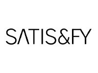 company.logo.alt