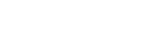 company.logo.alt