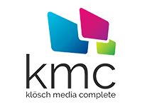 company.logo.alt