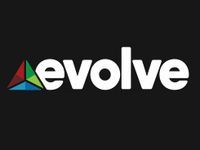 company.logo.alt