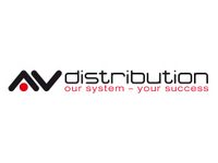 company.logo.alt