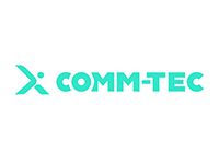 company.logo.alt