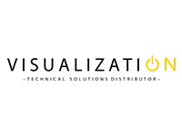 company.logo.alt