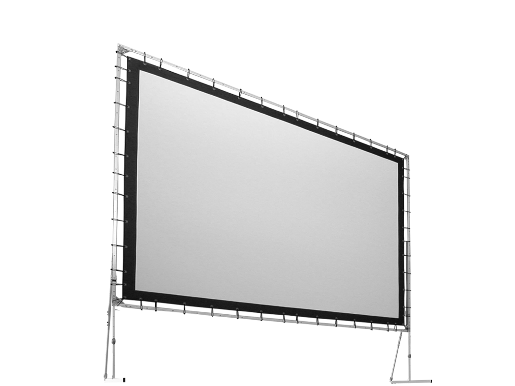 Экран 6 3 м. Экран для проектора 2500х2000. Экран проекционный с алюминированным полотном, размер: 4х4 м. Полотно для проектора. Полотно экрана для проектора.