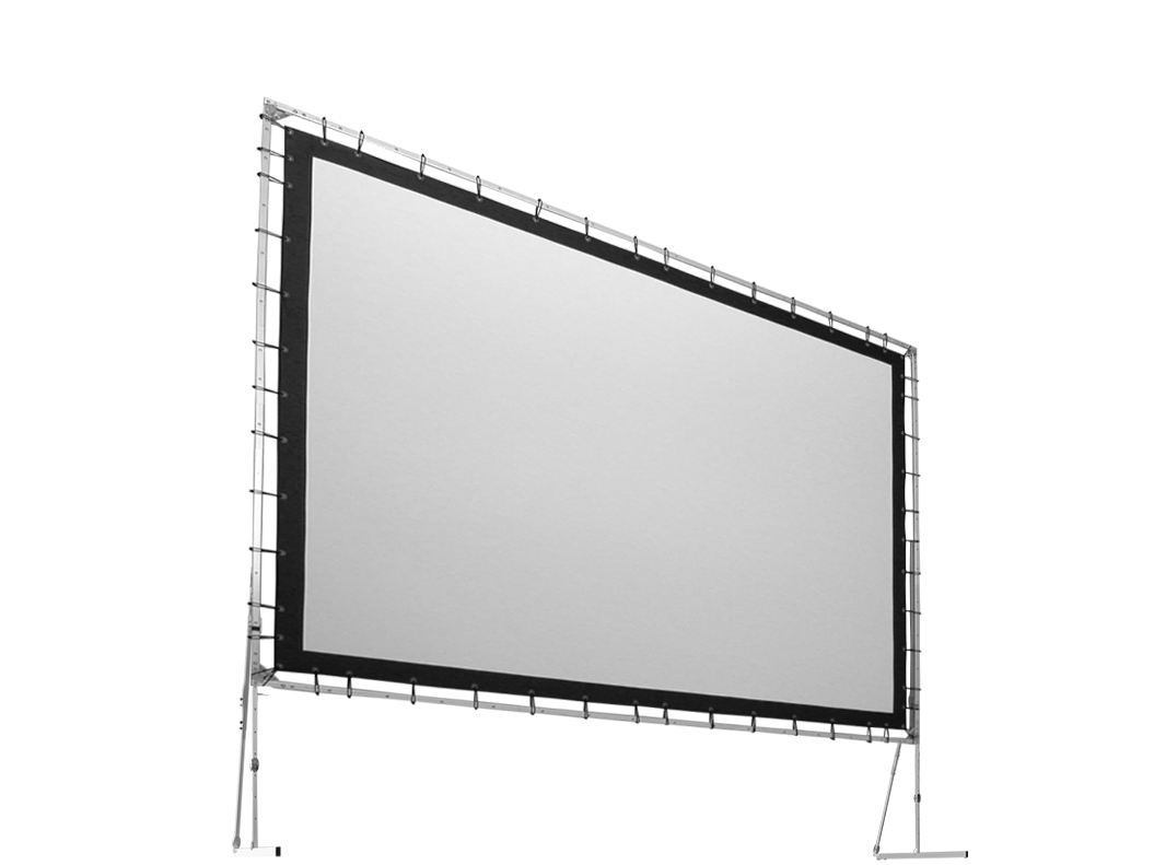 projector screen png